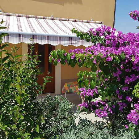 Apartman Mi Nerezine Exterior photo